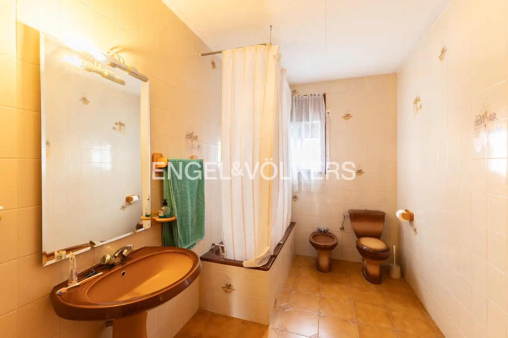 House with terrace for sale in Mas Altaba - El Molí, imagen 26