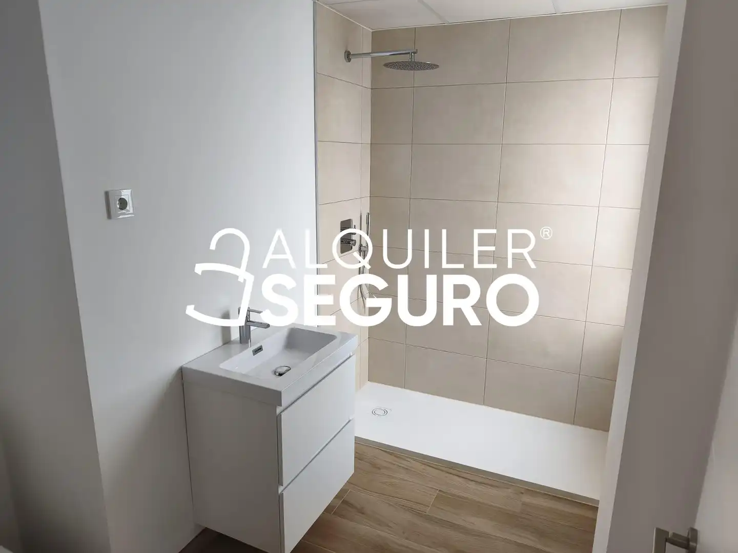 Piso con piscina en alquiler en Antonio Ariza Luna, imagen 18