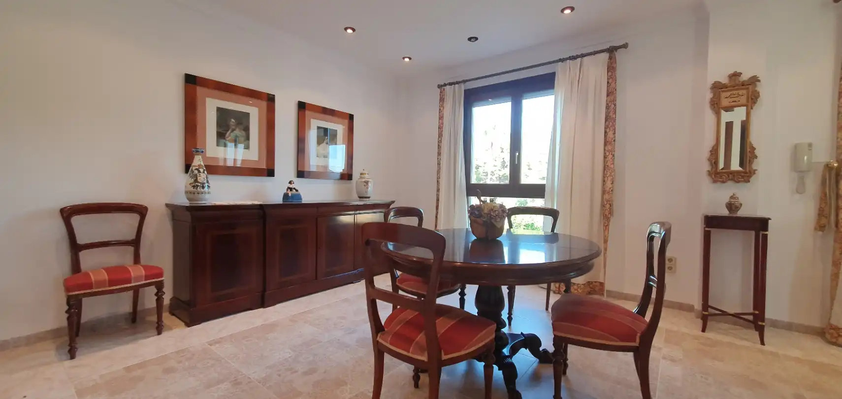 Casa o chalet en venta en Oliva pueblo