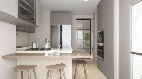 Foto 4 von Wohnung zum Verkauf in Calle Vallehermoso, Arapiles, Madrid Capital