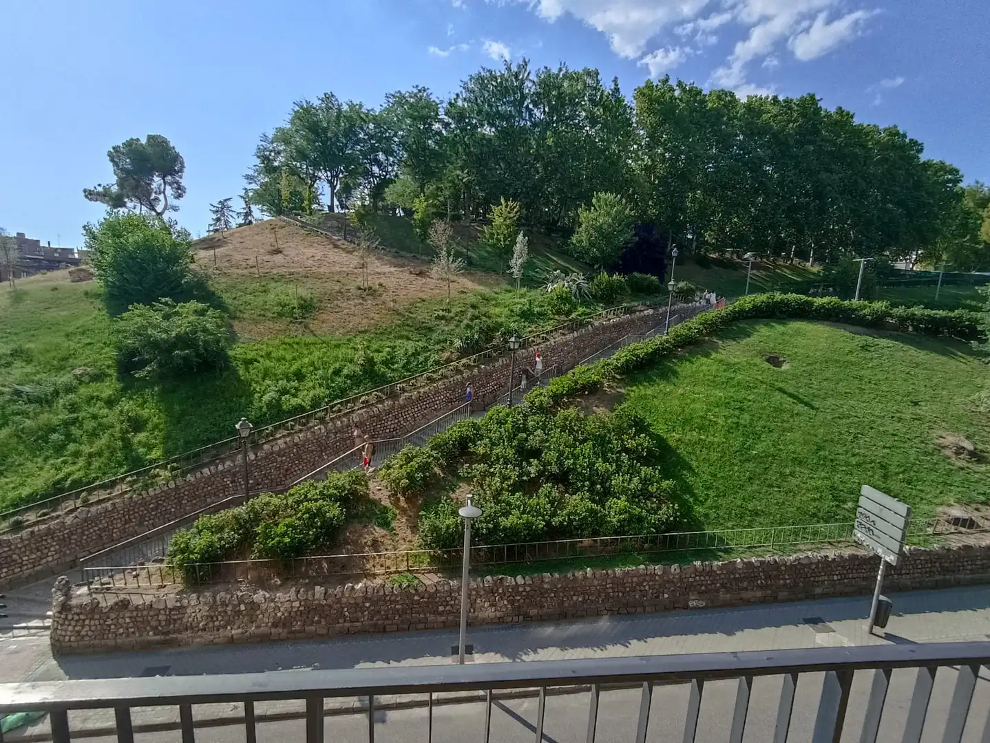 Pis amb ascensor en venda a Moncloa - Aravaca, imagen 65