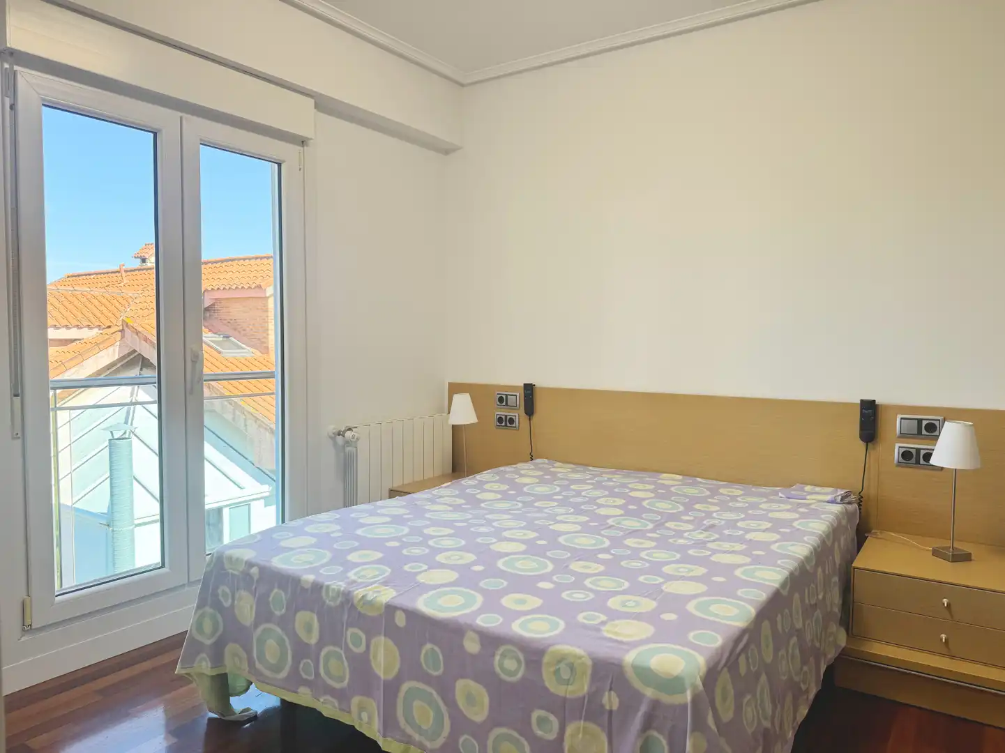 Terraced house for sale in Muriedas - AV BILBAO DE 24, imagen 27