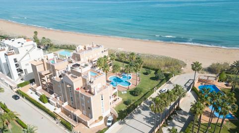 Photo 2 of Apartment for sale in Carrer Llac Baikal, 7, L'Almadrava - L'Estanyó, Dénia