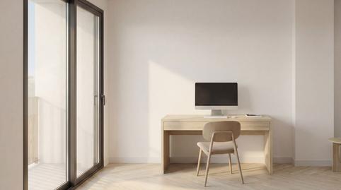 Foto 5 de Pis en venda a Alzira, Silla, Valencia