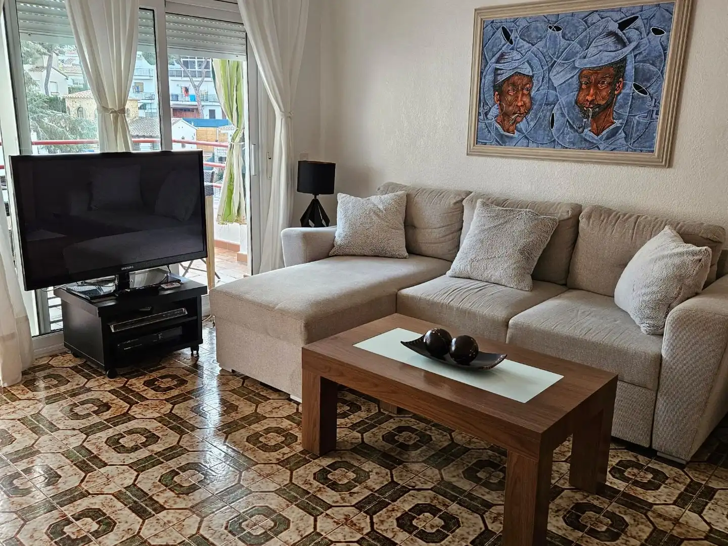 Piso con ascensor en venta en EDUARD TOLDRÀ 38, imagen 12