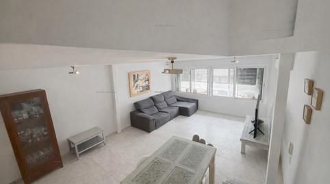 Foto 2 de Dúplex en venda a Centre, Mollet del Vallès