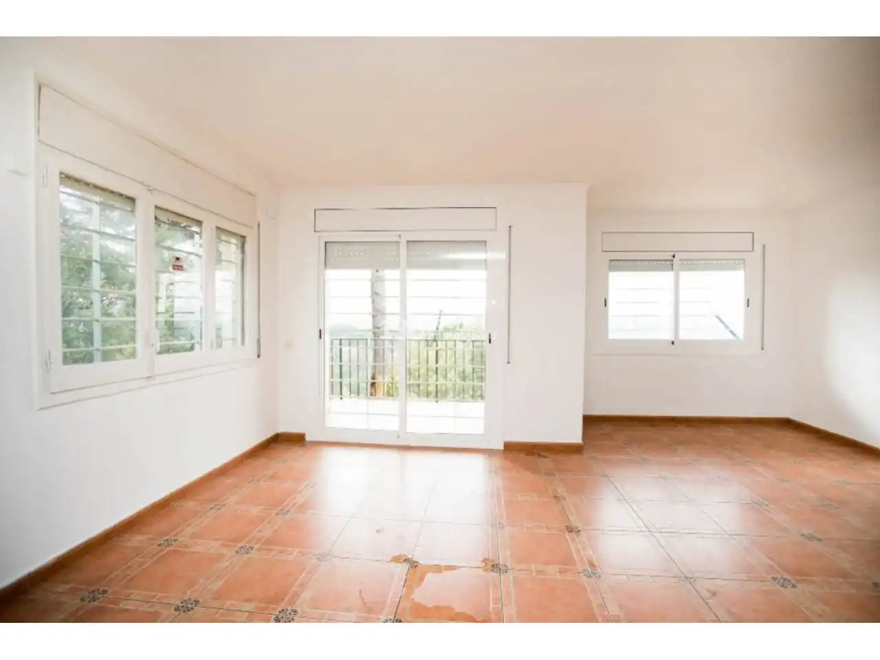 House for sale in Calle CAMPANYA, imagen 40