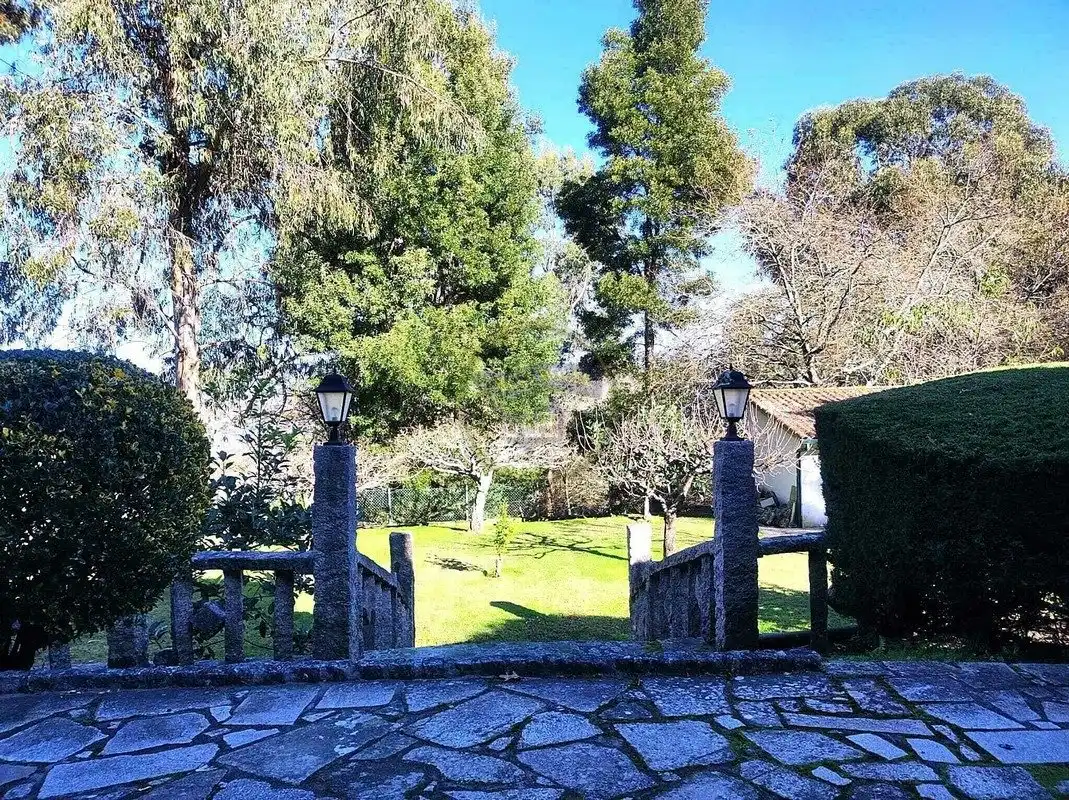 Casa o chalet en venta en Valadares - Beade