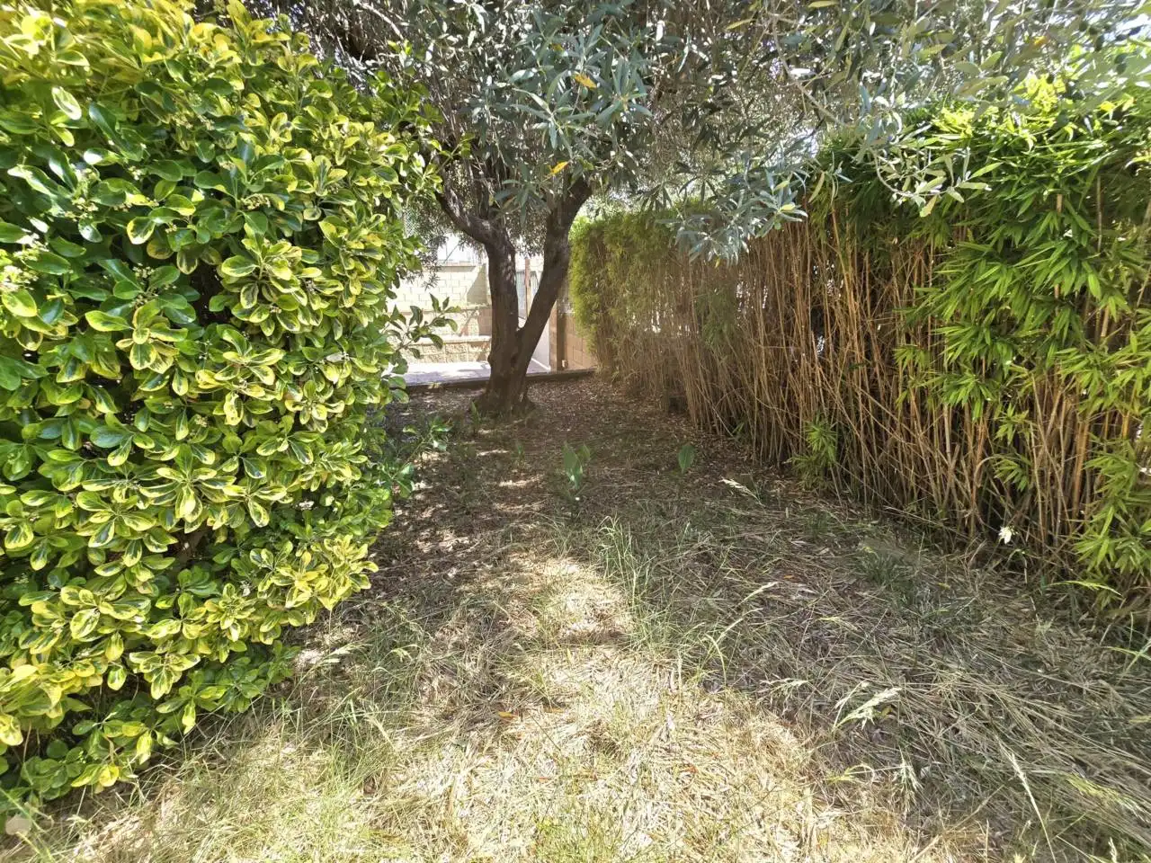 Casa con giardino in vendita a Lliçà de Vall, imagen 4
