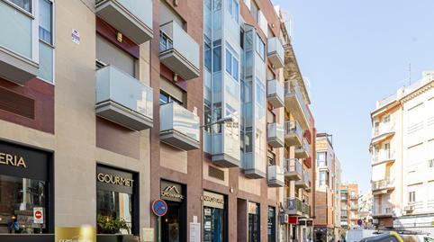 Foto 2 de Pis en venda a Calle San Pedro, San Pedro, Murcia