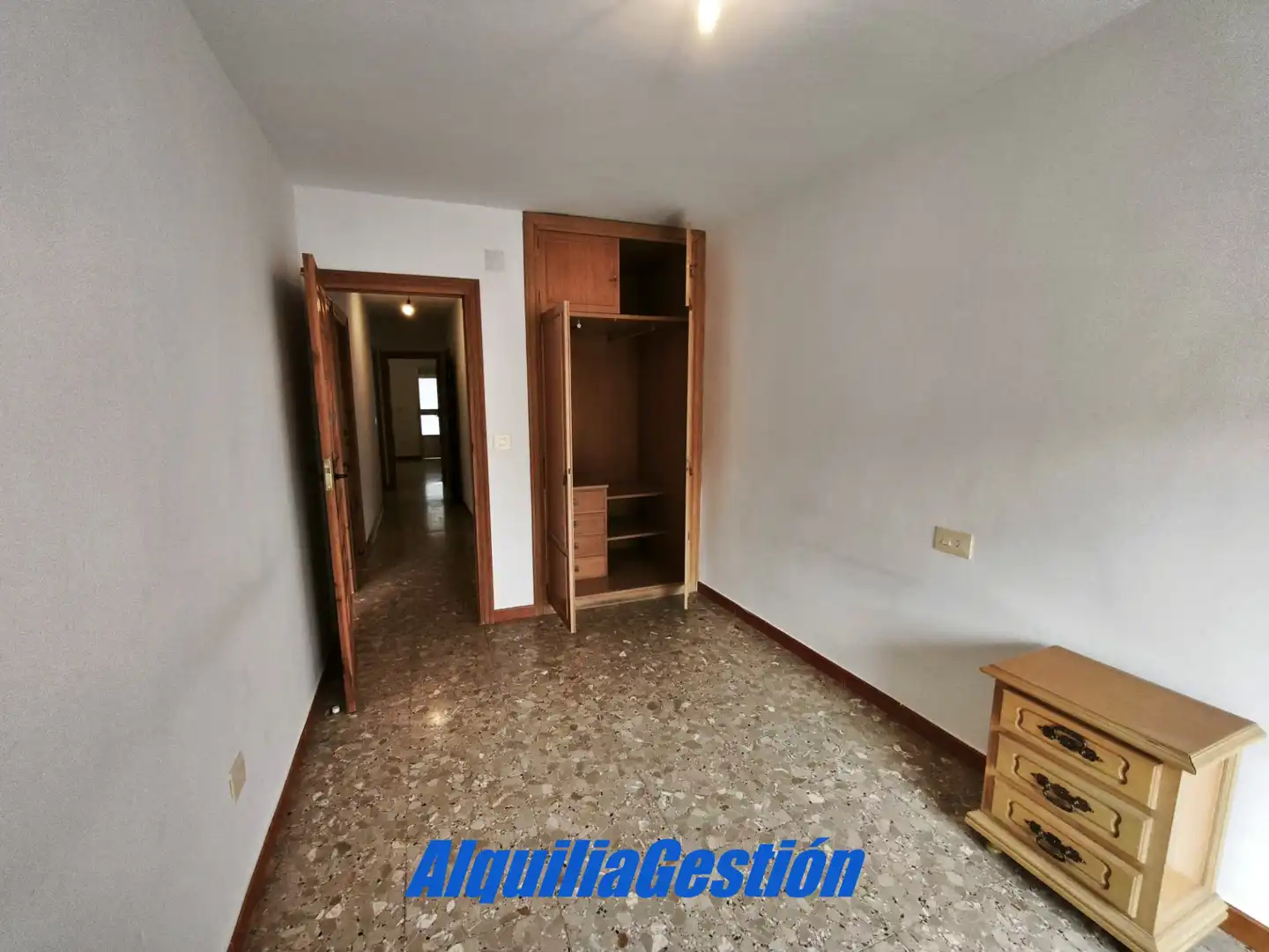 Casa adosada en venta en Tamajón con Calefacción, Terraza y Balcón