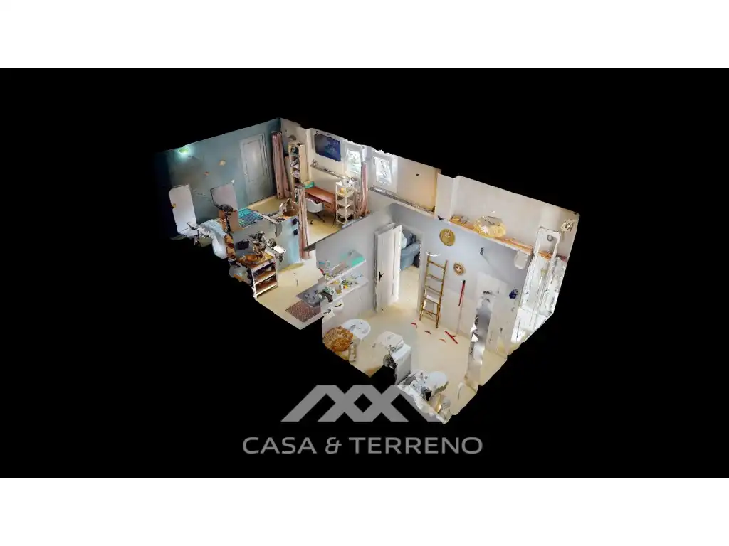 Casa amb jardí en venda a Frigiliana, imagen 56