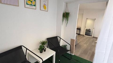 Foto 2 de Pis en venda a Rei Jaume I, Playa Poniente, Benidorm