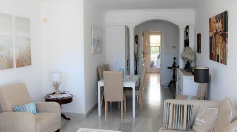 Photo 5 of Flat for sale in Avenida de Manolete, 3a, Nueva Andalucía centro, Marbella