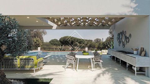 Foto 4 de Casa o xalet en venda a Nueva Andalucía centro, Marbella
