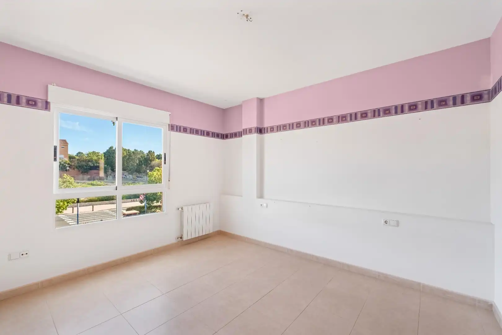 Villa mit Terrasse zum Verkauf in COSTA BLANCA, imagen 63