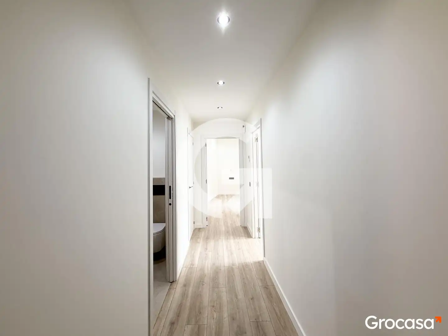 House for sale in CJ ANIMES, imagen 28