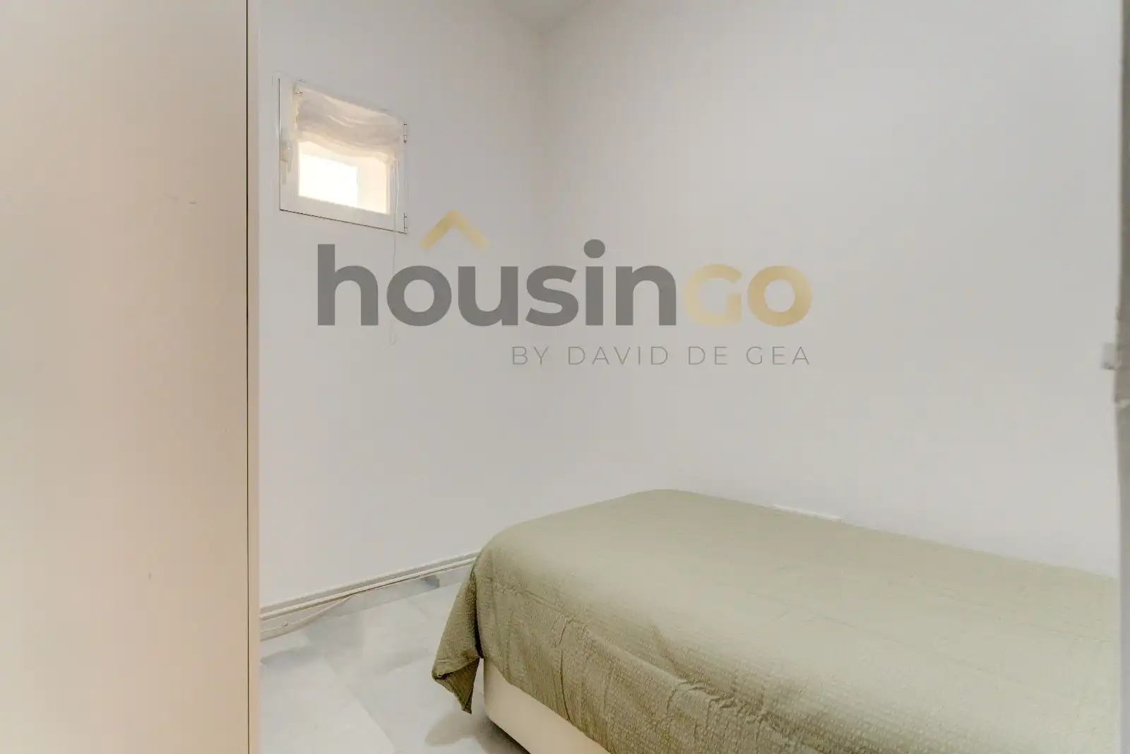 Wohnung zur Miete in Velázquez, Recoletos