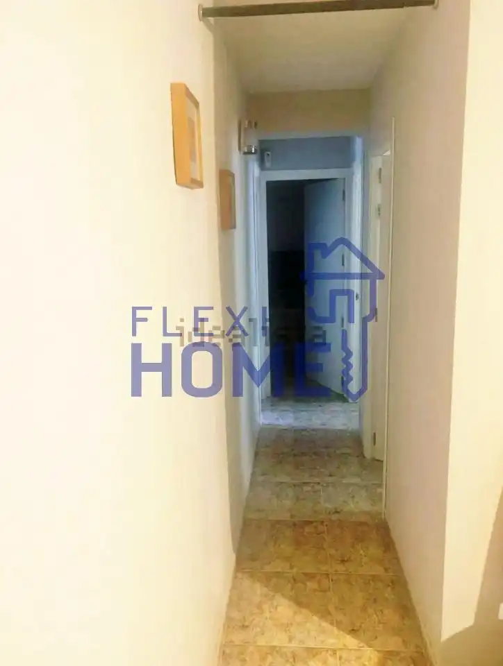 Piso en venta en CALLE TURINA, Chorrillo