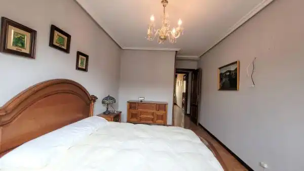 Appartamento con ascensore in vendita a Paseo Ingeniero Maqueda, imagen 18