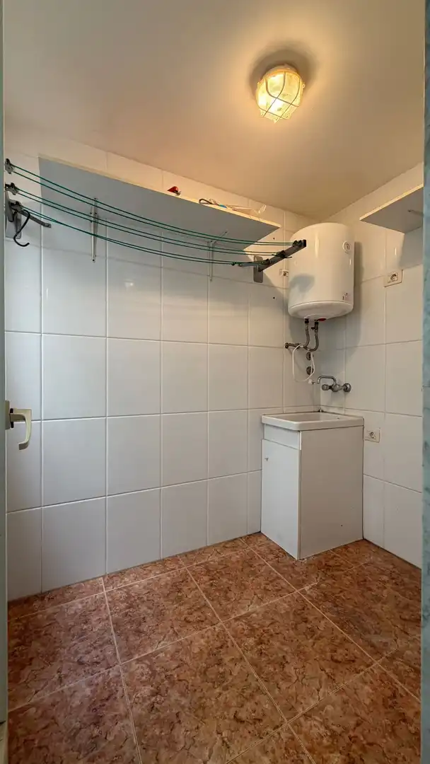 Wohnung mit Aufzug zum Verkauf in Onda, imagen 2