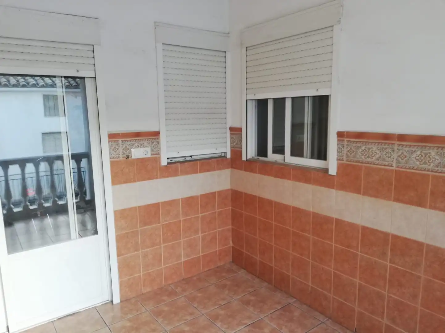 Wohnung zum Verkauf in Rus, imagen 10