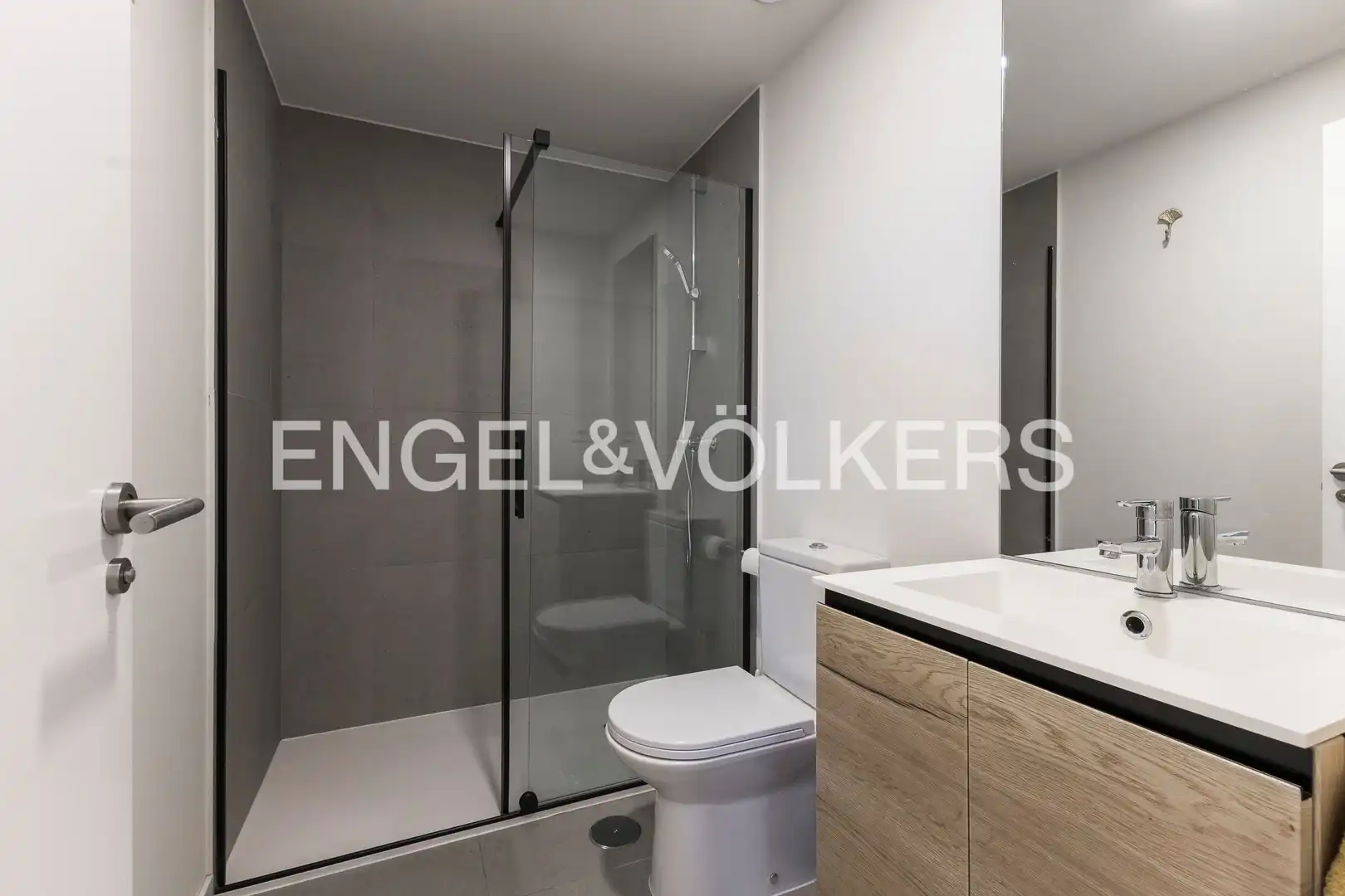 Casa o chalet en venta en Primera Fase - Nuevo Tres Cantos