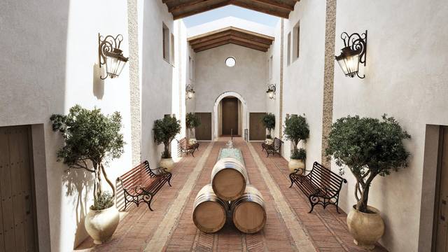 Loft en Venta en Vallesequillo