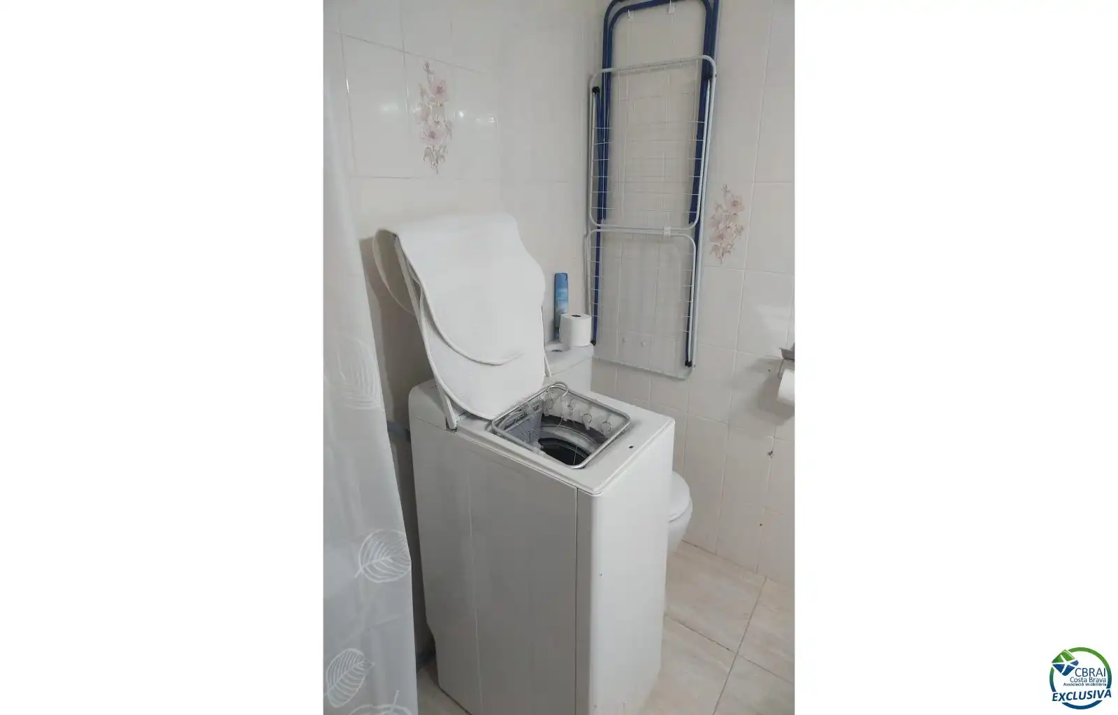 Appartement avec piscine à vendre à Carrer Gran Lago 67, imagen 14