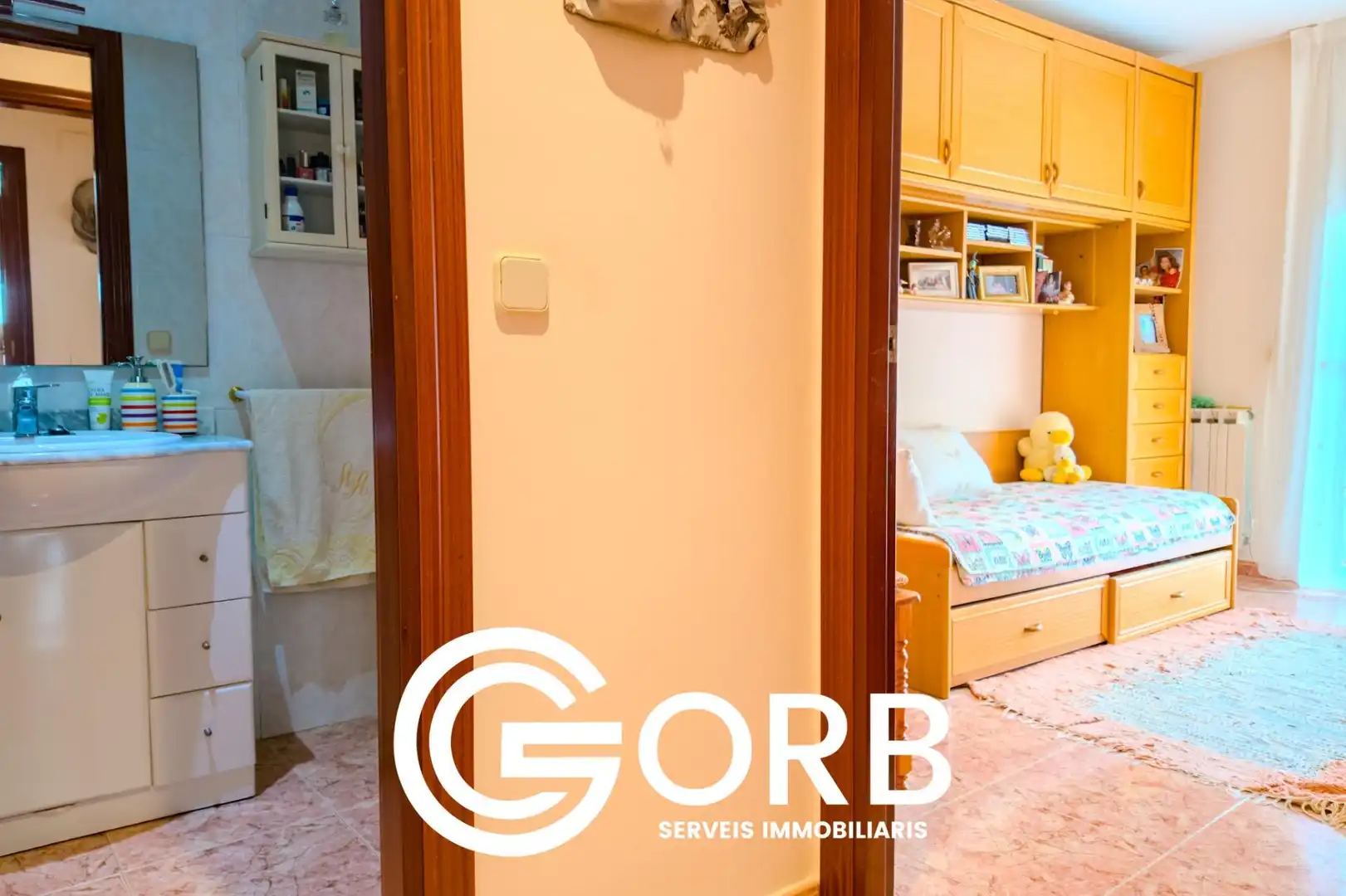 House with terrace for sale in Canet de Mar, imagen 26