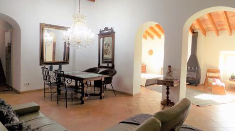 Photo 4 of Attic for sale in Carrer Comte de Sallent, Banyalbufar, Illes Balears