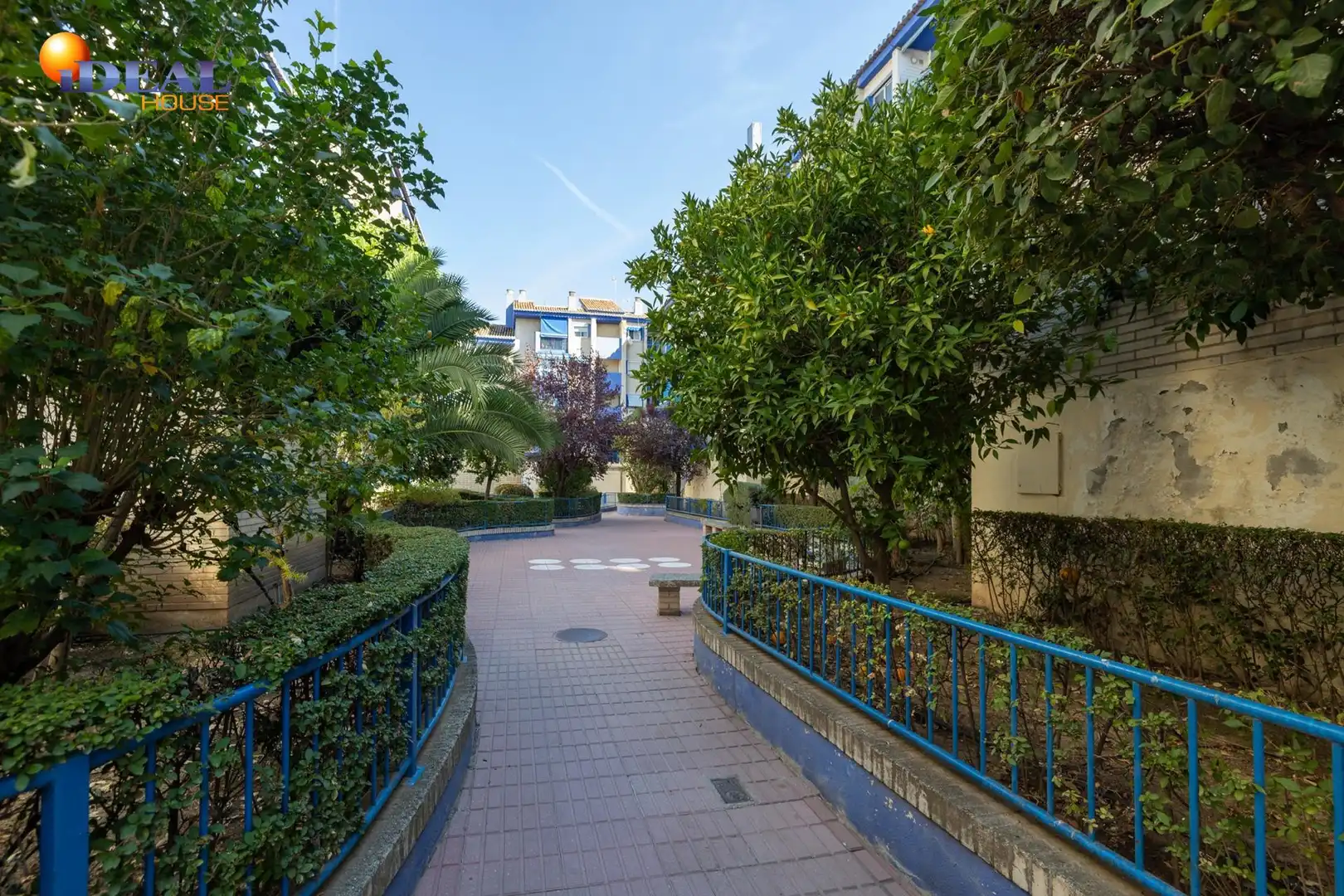 Wohnung zum Verkauf in Calle ROSALIA DE CASTRO, imagen 2