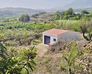 Residential for sale in Callosa d'En Sarrià