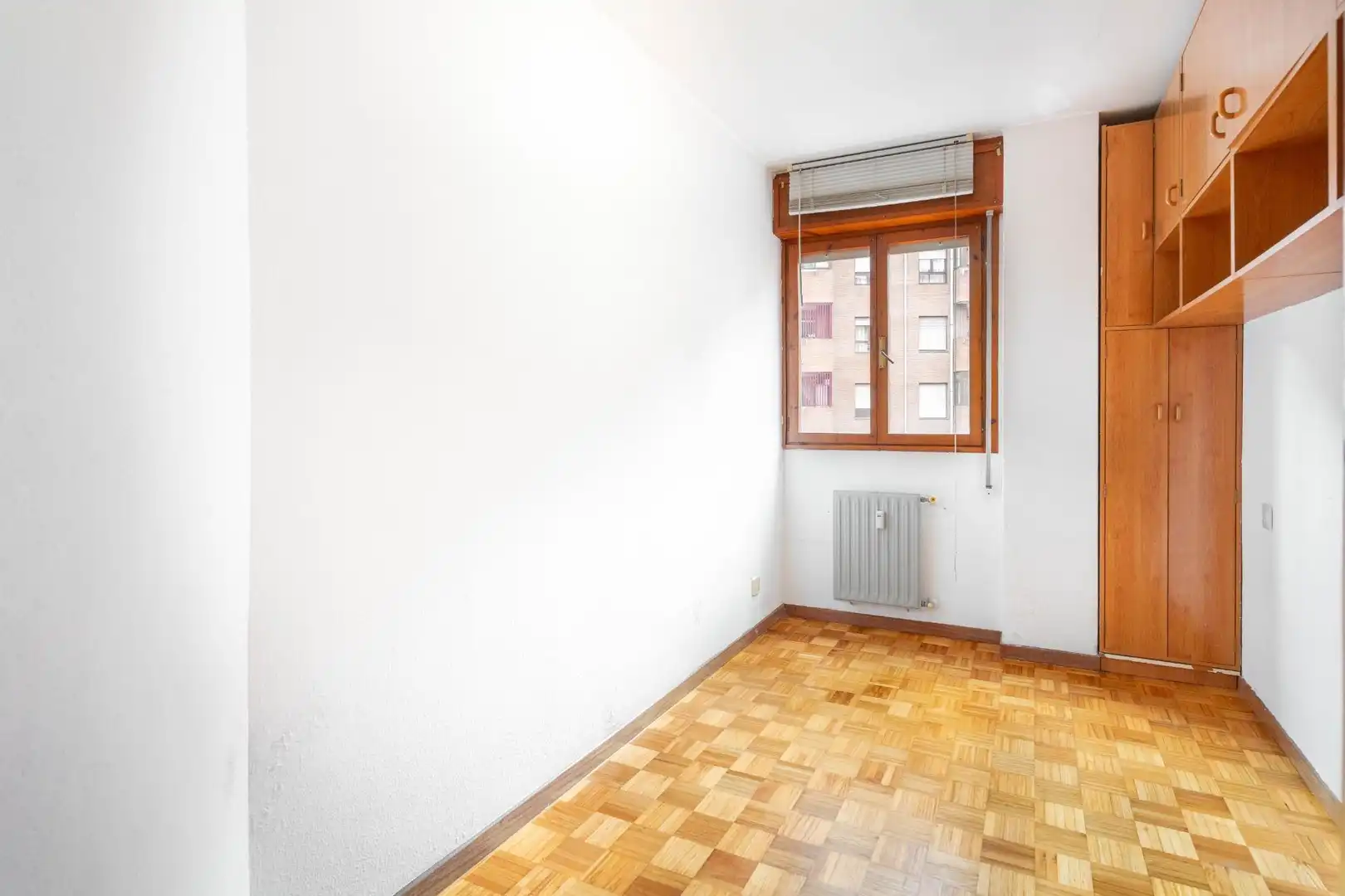 Flat with lift for sale in SILLA REY 17, imagen 13