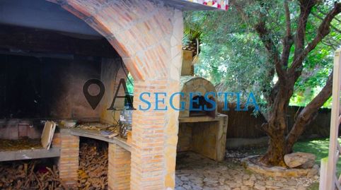 Foto 4 de Casa o chalet en venta en Montornés - Las Palmas - El Refugio, Benicasim / Benicàssim