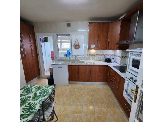 Piso en Alquiler en Piedras Redondas - Torrecárdenas