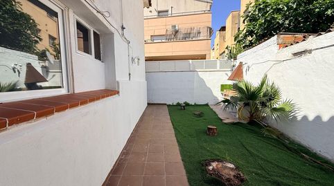 Foto 3 de Piso en venta en Centre, Sant Pere de Ribes