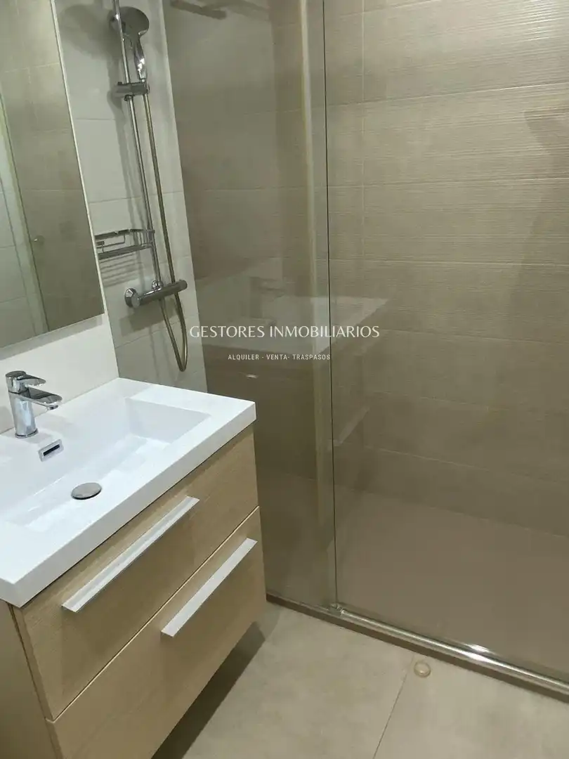 Appartement avec ascenseur à vendre à CALLE SANTA ROSA, imagen 18