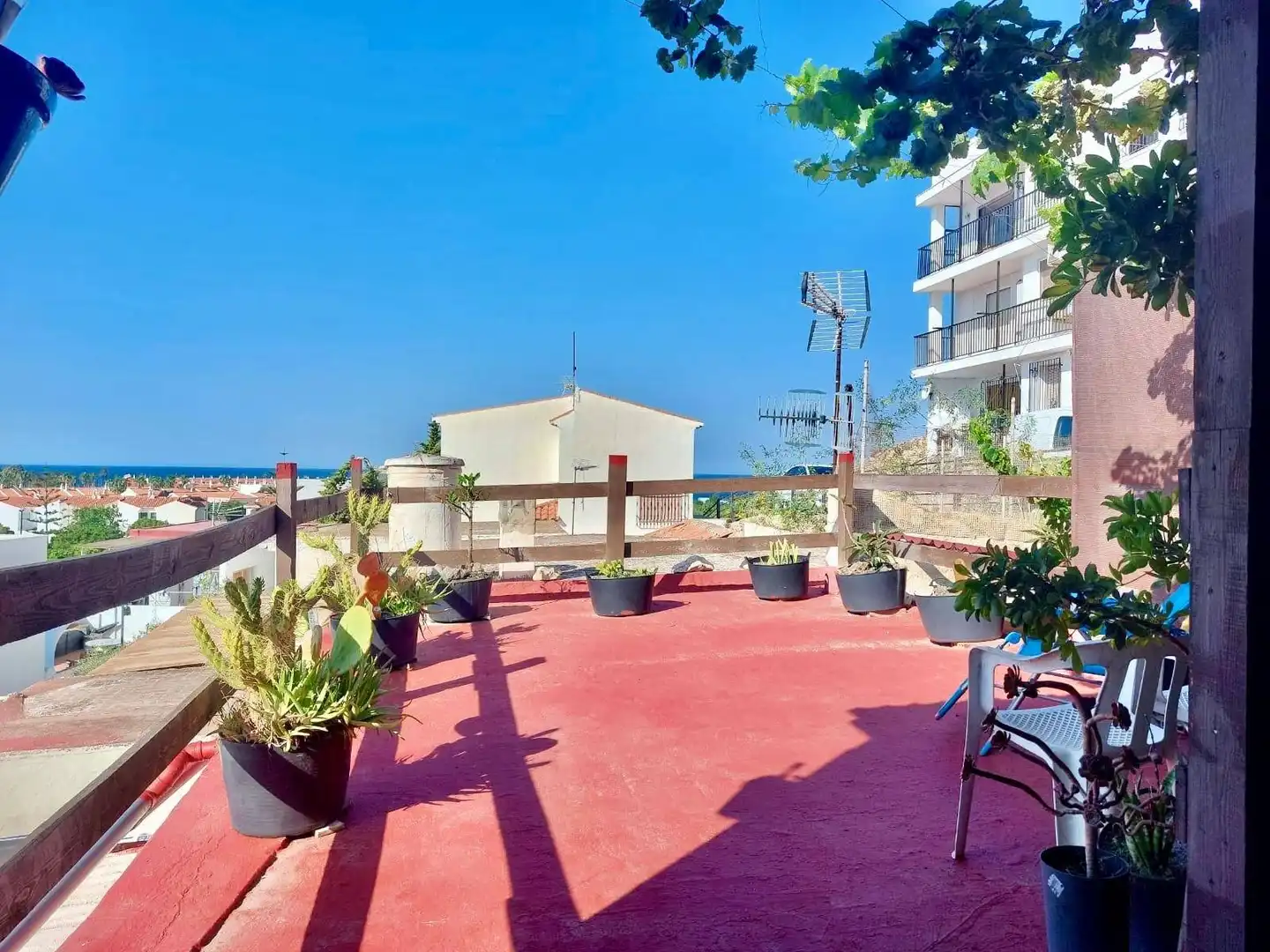 Maison à vendre à Centro, imagen 21