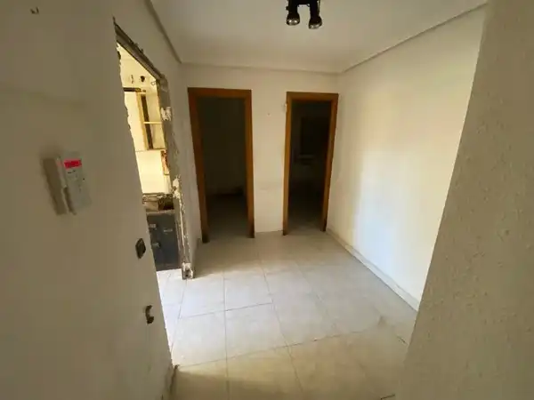 Flat for sale in ANTRACITA, Flores de Sil - La Placa