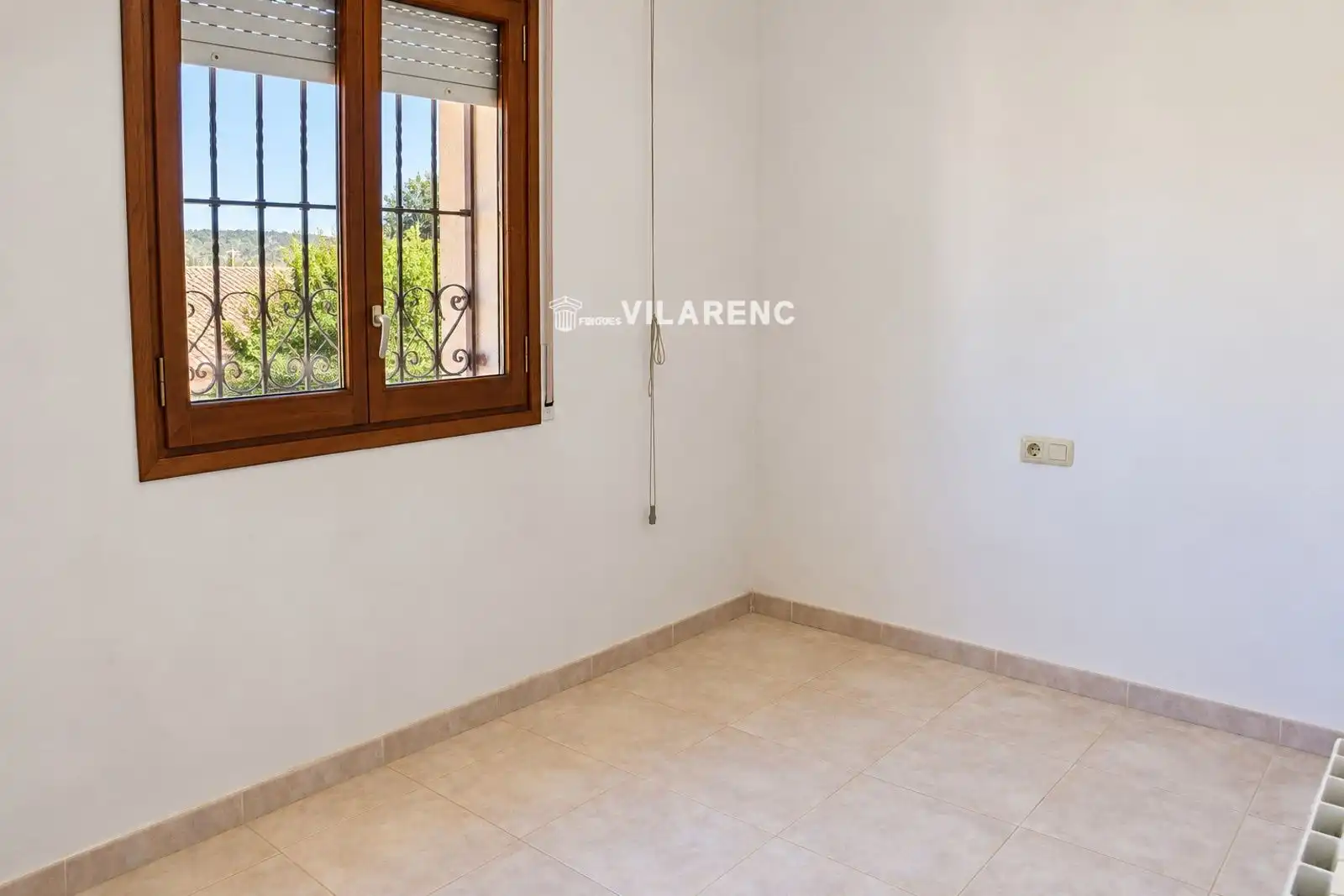 Villa zum Verkauf in ASSUTZENA, imagen 50