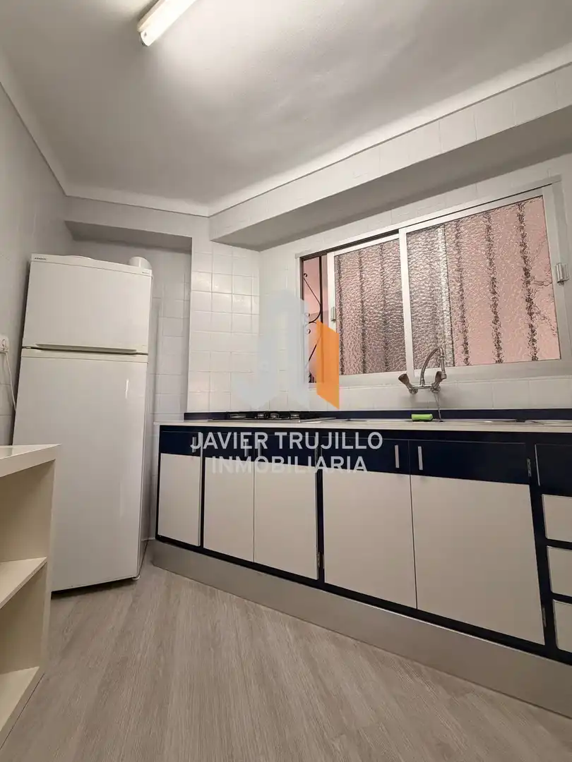 Apartamento en alquiler en Torre del Mar, imagen 5