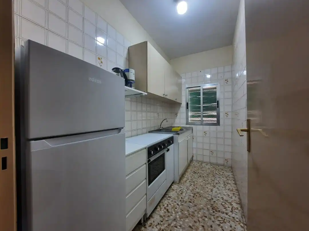 Villa à vendre à Escalona, imagen 13
