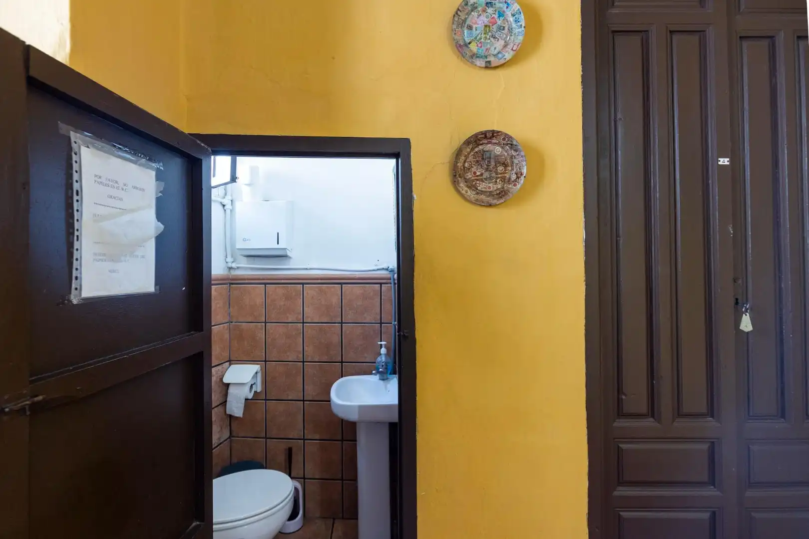 Inmuebles singulares en venta en Centro, imagen 44