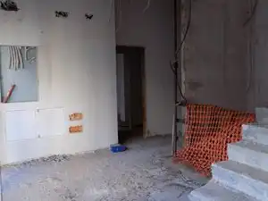 Mixt residencial en venda a Tomelloso, imagen 3