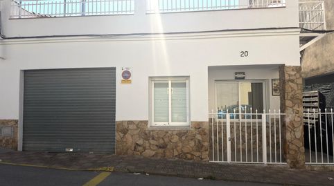 Foto 2 de Casa adosada en venta en Sant Pere, Tordera