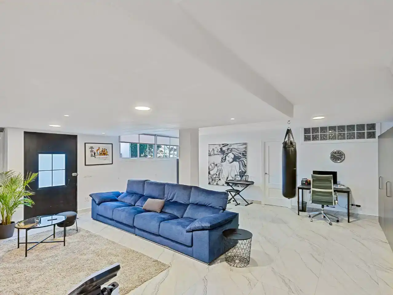 Casa o chalet en venta en Marbella Centro