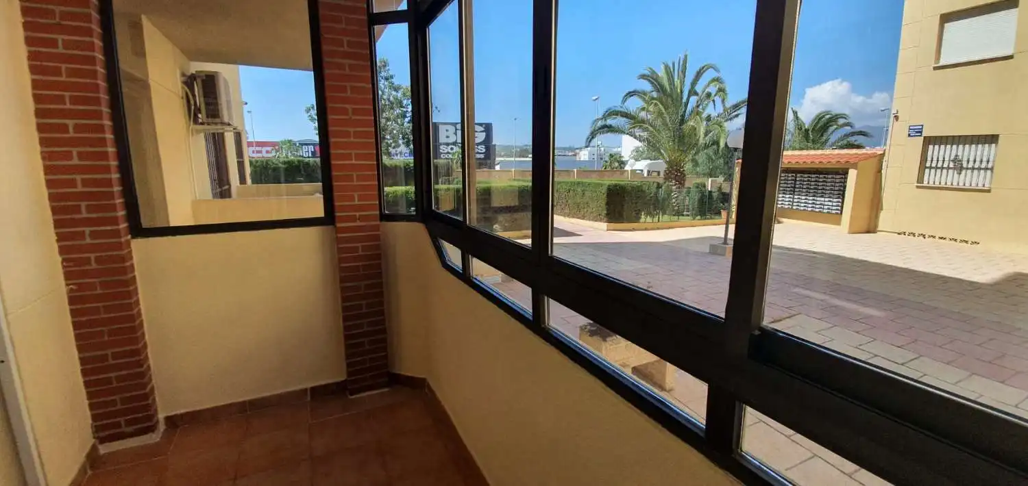 Habitatge amb piscina en venda a Las Lagunas, imagen 10