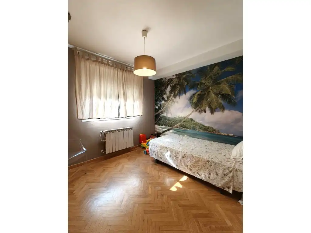 Detached house for sale in Calle Zuloaga, imagen 22