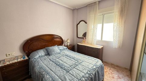 Foto 5 de Apartamento en venta en N/a, -1, Zona Playa del Cura, Torrevieja